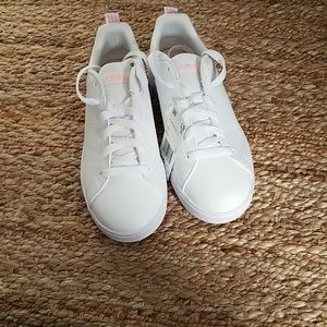 ADIDAS VS Advantage CL